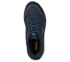 'Skechers' Men's Max Cushioning Premier Vantage - Navy -Outdoor Clothing Shop 54450 NVY B small 4fbb3e9d dd34 4cfb 91fe af4013c0ff2b 1024x1024@2x