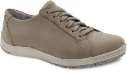 'Dansko' Women's WP Leela - Taupe -Outdoor Clothing Shop 5906162400 1024x1024@2x