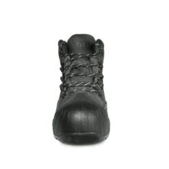 'Genuine Grip' Men's Trekker EH PR WP Comp Toe Hiker - Black -Outdoor Clothing Shop 6200 3 1024x1024@2x