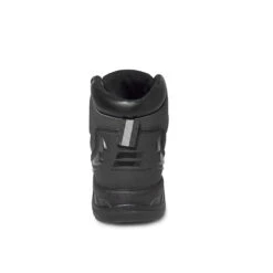 'Genuine Grip' Men's Trekker EH PR WP Comp Toe Hiker - Black -Outdoor Clothing Shop 6200 5 1024x1024@2x