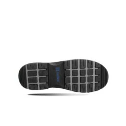 'Genuine Grip' Men's Trekker EH PR WP Comp Toe Hiker - Black -Outdoor Clothing Shop 6200 7 1024x1024@2x