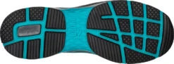 'Puma' Women's Fuse Knit Motion Protect EH Low Comp Toe - Grey / Turquoise -Outdoor Clothing Shop 643905 FUSE KNIT BLUE WNS LOW sole 1024x1024@2x