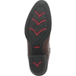 'Laredo' Men's 12" Silas Western Round Toe - Brown 8 'Laredo' Men's 12" Silas Western Round Toe - Brown -Outdoor Clothing Shop 68469 7 1200x 2dab6b55 d3c2 4b75 b1f7 a0daae4b81a4 1024x1024@2x