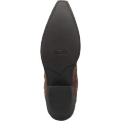 'Laredo' Men's 12" Ronnie Western Fashion Snip Toe - Rust 8 'Laredo' Men's 12" Ronnie Western Fashion Snip Toe - Rust -Outdoor Clothing Shop 68471 7 1200x fb5ef786 ed3f 49c2 8df3 06b506416692 1024x1024@2x