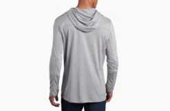 Outdoor Clothing Shop -Outdoor Clothing Shop 7423 KUHL Engineered Hoody Cloud Gray Back 1024x1024@2x