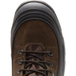 'Rocky' Men's BlizzardStalker 1200GR Insulated WP Steel Toe - Brown / Black -Outdoor Clothing Shop 7465t 1024x1024@2x