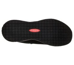 'Skechers' Women's Squad SR Work - Black -Outdoor Clothing Shop 77222 BLK C large ced844e9 2d33 4668 8c09 46091dfde88f 1024x1024@2x