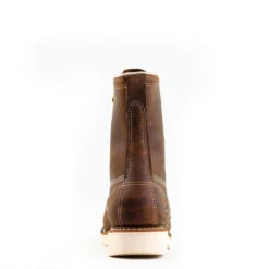 'Thorogood' Men's 8" American Heritage EH Steel Toe - Trail Crazyhorse 9 'Thorogood' Men's 8" American Heritage EH Steel Toe - Trail Crazyhorse -Outdoor Clothing Shop 804 4378 5a 1000x1000 4feef53c 7166 4172 ba57 ff8f4e9c6c55 1024x1024@2x
