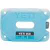 'YETI' Thin Ice Medium - 2 Lbs.