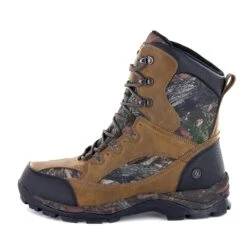 'Northside' Men's Renegade 800GR WP Hunting Boot - Brown / Camo -Outdoor Clothing Shop 913960a 1024x1024@2x