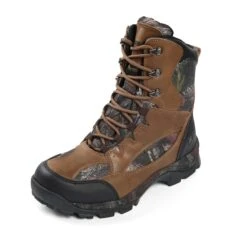 'Northside' Men's Renegade 800GR WP Hunting Boot - Brown / Camo -Outdoor Clothing Shop 913960c 1024x1024@2x