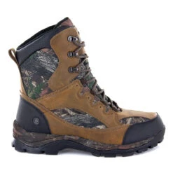 'Northside' Men's Renegade 800GR WP Hunting Boot - Brown / Camo -Outdoor Clothing Shop 913960e 1024x1024@2x