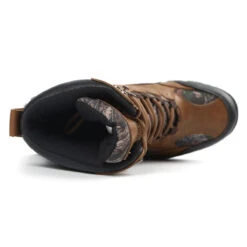 'Northside' Men's Renegade 800GR WP Hunting Boot - Brown / Camo -Outdoor Clothing Shop 913960f 1024x1024@2x