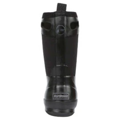 'Northside' Youth Raiden Insulated WP All-Weather Boot - Black 10 'Northside' Youth Raiden Insulated WP All-Weather Boot - Black -Outdoor Clothing Shop 920561B001 B 1024x1024@2x