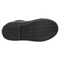 'Northside' Youth Raiden Insulated WP All-Weather Boot - Black 8 'Northside' Youth Raiden Insulated WP All-Weather Boot - Black -Outdoor Clothing Shop 920561B001 U 1024x1024@2x