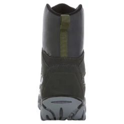 'Northside' Men's Rockbridge 200GR WP Winter Boot - Charcoal -Outdoor Clothing Shop 922190M022 BR 1024x1024@2x
