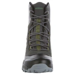 'Northside' Men's Rockbridge 200GR WP Winter Boot - Charcoal -Outdoor Clothing Shop 922190M022 FR 1024x1024@2x