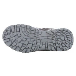 'Northside' Men's Rockbridge 200GR WP Winter Boot - Charcoal -Outdoor Clothing Shop 922190M022 UR 1024x1024@2x