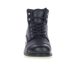 'Harley Davidson' Men's 5" Hagerman Riding Boot - Black 9 'Harley Davidson' Men's 5" Hagerman Riding Boot - Black -Outdoor Clothing Shop 98741 22VM ALT01 1024x1024@2x