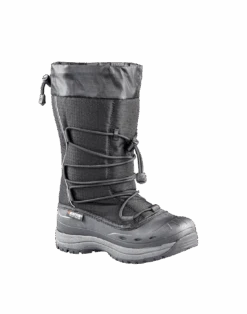 'Baffin' Women's Snogoose Insulated WP Boot - Black