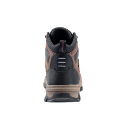 'Avenger' Men's Ripsaw EH PR WP Alloy Toe Hiker - Brown 11 'Avenger' Men's Ripsaw EH PR WP Alloy Toe Hiker - Brown -Outdoor Clothing Shop A7336 back 1024x1024@2x