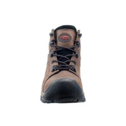 'Avenger' Men's Ripsaw EH PR WP Alloy Toe Hiker - Brown 10 'Avenger' Men's Ripsaw EH PR WP Alloy Toe Hiker - Brown -Outdoor Clothing Shop A7336 front 1024x1024@2x