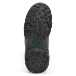 'Muck' Men's Arctic Pro Insulated WP Boot - Brown -Outdoor Clothing Shop ACP 998K Tan Bark 3 1024x1024@2x