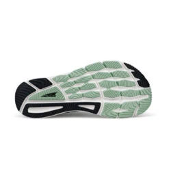 'Altra' Women's Torin 6 Athletic - Gray / Black -Outdoor Clothing Shop AL0A7R78 220 R ALT1 1024x1024@2x