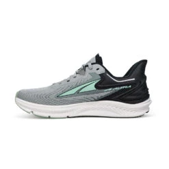 'Altra' Women's Torin 6 Athletic - Gray / Black -Outdoor Clothing Shop AL0A7R78 220 R ALT3 1024x1024@2x