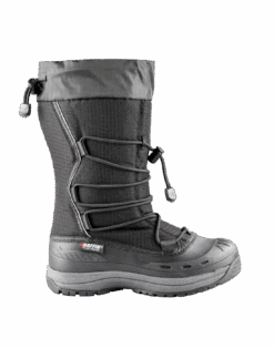 'Baffin' Women's Snogoose Insulated WP Boot - Black -Outdoor Clothing Shop ASriEhrA 1024x1024@2x