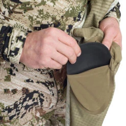 'Sitka' Men's Apex Hoody - Optifade Subalpine -Outdoor Clothing Shop ApexHoody alt 4 1024x1024@2x