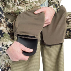 'Sitka' Men's Apex Pant - Optifade Subalpine 8 'Sitka' Men's Apex Pant - Optifade Subalpine -Outdoor Clothing Shop ApexPant alt 4 1024x1024@2x