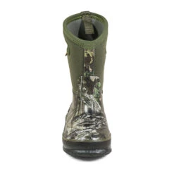 'BOGS' Kids' 10" Classic High Insulated WP Winter - Mossy Oak Camo -Outdoor Clothing Shop Bogs 71650 973 ALT 2 1024x1024@2x