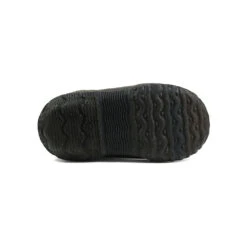 'BOGS' Kids' 10" Classic High Insulated WP Winter - Mossy Oak Camo -Outdoor Clothing Shop Bogs 71650 973 ALT 5 1024x1024@2x