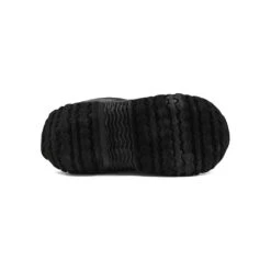 'Bogs' Kids' 11" Range WP Neoprene - Black 8 'Bogs' Kids' 11" Range WP Neoprene - Black -Outdoor Clothing Shop Bogs 78456 001 ALT 7 1024x1024@2x