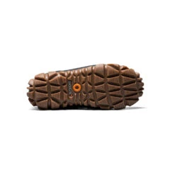 'Bogs' Women's Whiteout Tonal Insulated WP Adjustable Calf - Black Camo -Outdoor Clothing Shop Bogs Fall 2021 72695 001 ALT 7 1024x1024@2x