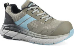 'Carolina' Women's Align Azalea ESD Lo Comp Toe - Olive Night -Outdoor Clothing Shop CA1951 500xauto 1024x1024@2x