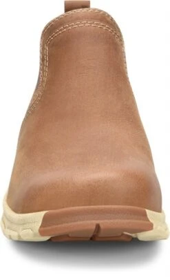 'Carolina' Men's Romeo Lightweight ESD SR Aluminum Toe - Tan / Brown -Outdoor Clothing Shop CA5671 autox500 Toe e8357fd2 b92f 48ae ab49 5dd5e0f26201 1024x1024@2x