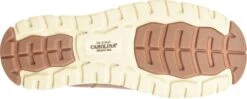 'Carolina' Men's Romeo Lightweight ESD SR Aluminum Toe - Tan / Brown -Outdoor Clothing Shop CA5671 autoxauto Outsole 1c31b59a a81b 4119 b0c3 6a0035247729 1024x1024@2x