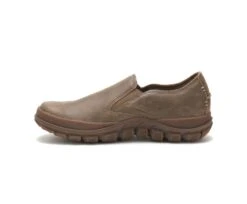 'Caterpillar' Men's Fused Slip On - Beaned -Outdoor Clothing Shop CATM P724804 091319 F20 180 1024x1024@2x