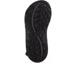 'Chaco' Men's ZCloud 2 Sandal - Black 5 'Chaco' Men's ZCloud 2 Sandal - Black -Outdoor Clothing Shop CHAM J106765 061918 S19 OUT 1800x1800 58069d20 fac7 4a73 830f 13b4b9d55c42 1024x1024@2x