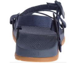 'Chaco' Women's Lowdown Sandal - Navy -Outdoor Clothing Shop CHAW JCH108204 080219 S20 270 1024x1024@2x