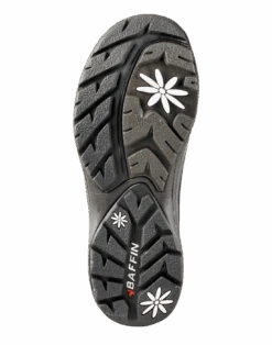 'Baffin' Women's 11" Chloe Insulated WP Boot - Taupe -Outdoor Clothing Shop CHLOE GB4 SOLE 1024x1024@2x