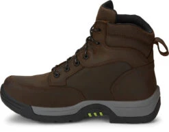 'Chippewa' Men's 6" Fabricator EH WP ESD Comp Toe - Brown -Outdoor Clothing Shop CHP 009 31003 1024x1024@2x