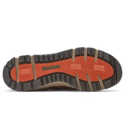 'Dunham' Men's Glastonbury WP Slip On - Brown -Outdoor Clothing Shop CI5609 O S 1024x1024@2x