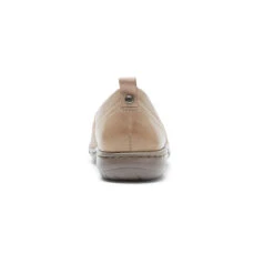 'Cobb Hill' Women's Penfield Slip On - Stone -Outdoor Clothing Shop CI6251 LS S 1024x1024@2x