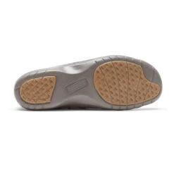 'Cobb Hill' Women's Penfield Slip On - Stone -Outdoor Clothing Shop CI6251 O S 1024x1024@2x