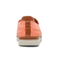 'Cobb Hill' Women's Camryn Slip On - Coral 8 'Cobb Hill' Women's Camryn Slip On - Coral -Outdoor Clothing Shop CI7750 LS S 1024x1024@2x