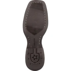 'Durango' Men's 11" Westward Saddlehorn Digital Camo Flag - Brown 9 'Durango' Men's 11" Westward Saddlehorn Digital Camo Flag - Brown -Outdoor Clothing Shop DDB0397 outsole 1024x1024@2x