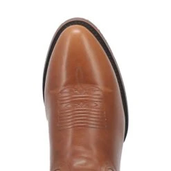 'Dan Post' Men's 12" Woodrow Western Round Toe - Tan 9 'Dan Post' Men's 12" Woodrow Western Round Toe - Tan -Outdoor Clothing Shop DP3386 6 1024x1024@2x